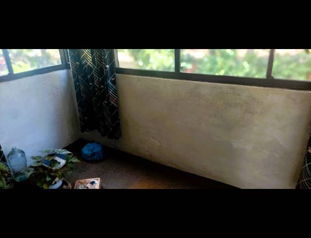 2 bed property for sale in ILLOVO BEACH